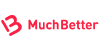 MuchBetter logotips