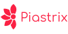 Piastrix logotips