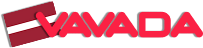 Vavada Latvijā