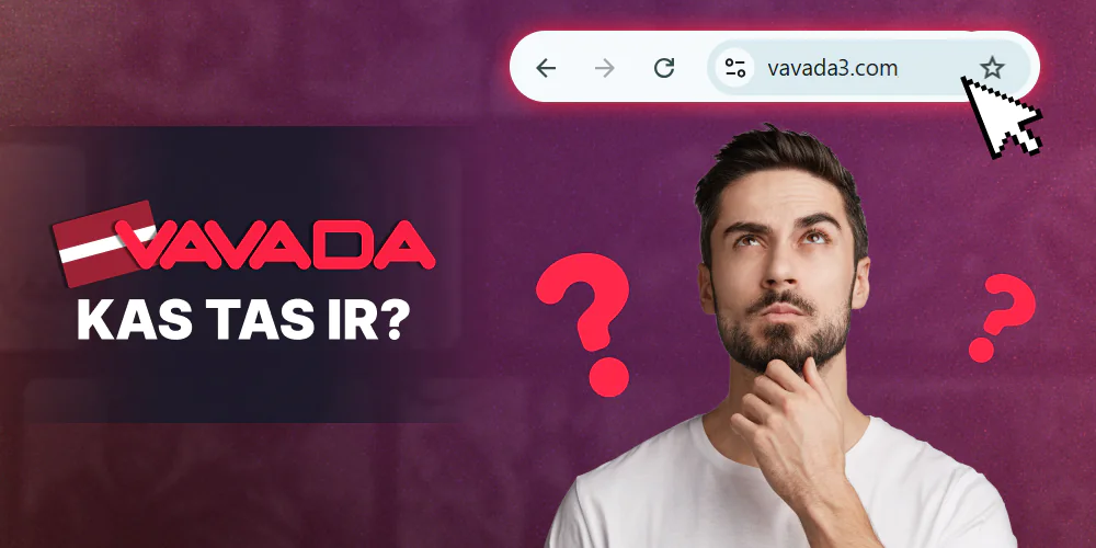 Kas ir tīmekļa vietnes spogulis?